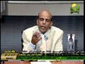 عيادة الرحمة د عبد الهادى عيسى 9 5 2012 
