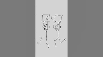 Hoe maak je een spel met javascript #javascriptprojects