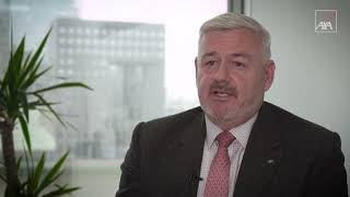 MGA profitability through data: AXA Insurance