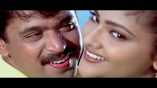 Vaanavil  -Oh Penne Thamizh Penne  HD Tamil Song