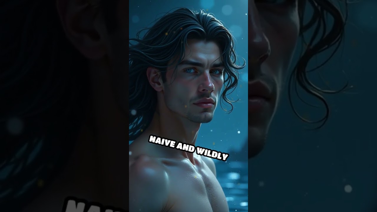 Why do air signs always clash with fire signs? It’s a battle of brains versus chaos