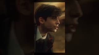 Famous Fiveee edit | The Umbrella Academy #theumbrellaacademy Profile