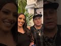 Tierra Cali de Humberto Plancarte - Grabación De Video Oficial Con Rancherito