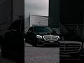 #mercedes #w222 #shorts #short #shortsvideo #shortvideo #video #videoshort #vidio #videos #car #cars