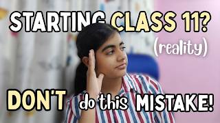 Famous Starting Class 11? WATCH THIS! Don't do THIS MISTAKE💀 Net Worth