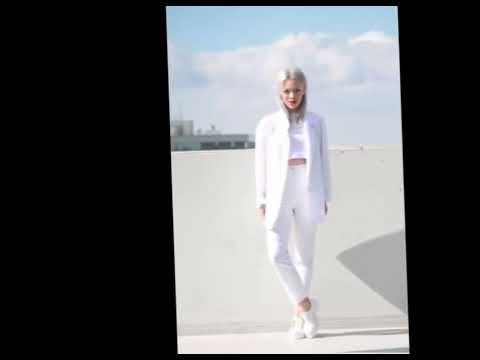 حسب الطلب اللون الأبيض