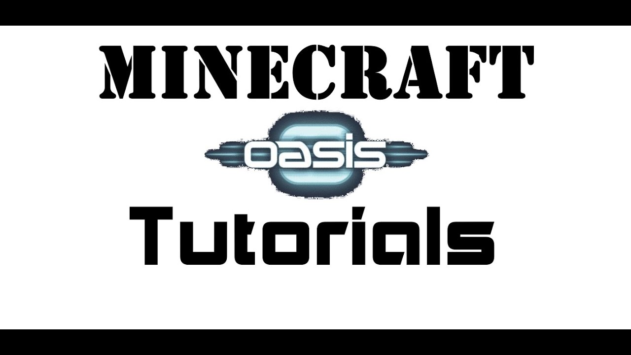 Oasis Rp OASIS RP Tutorials Kezdetek - YouTube