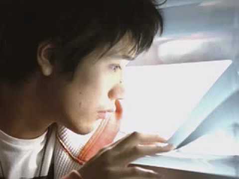 Answer「PRIME登場」篇 30s