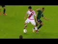 Pity Martinez / River