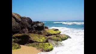 If you don't agree with our list leave a comment your opinion! :) the
best camping spots in southern california -- 23. carpinteria state
beach 22. el ca...