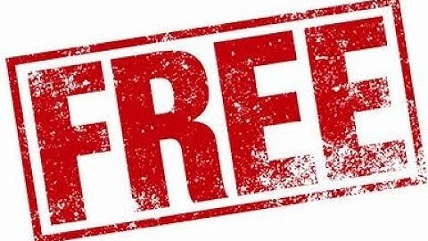 HOW TO USE AUTO HATCH IN PET SIM X WITHOUT BUYING IT! #petsimx #hack #free #roblox