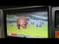 ゲームセンタージュラシックパークやってみた。