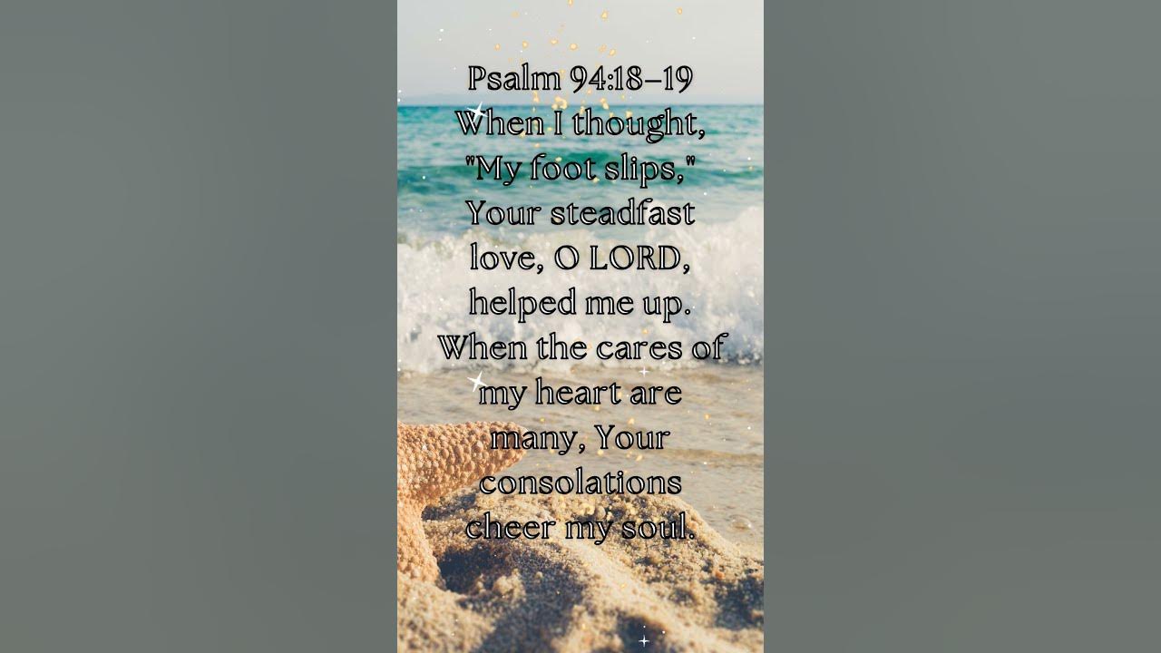psalm-94-18-19-youtube