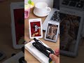 Dakomoda's ink screen is selling well. Buy it while the price is low now. #dynamicink #dakomoda