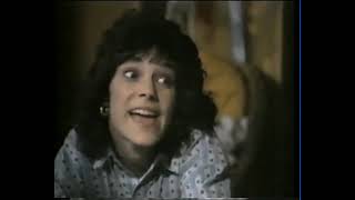 10th October 1989 Sky One Continuity And Ad Breaks