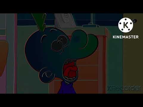 Tootuff Screaming In G Major 0