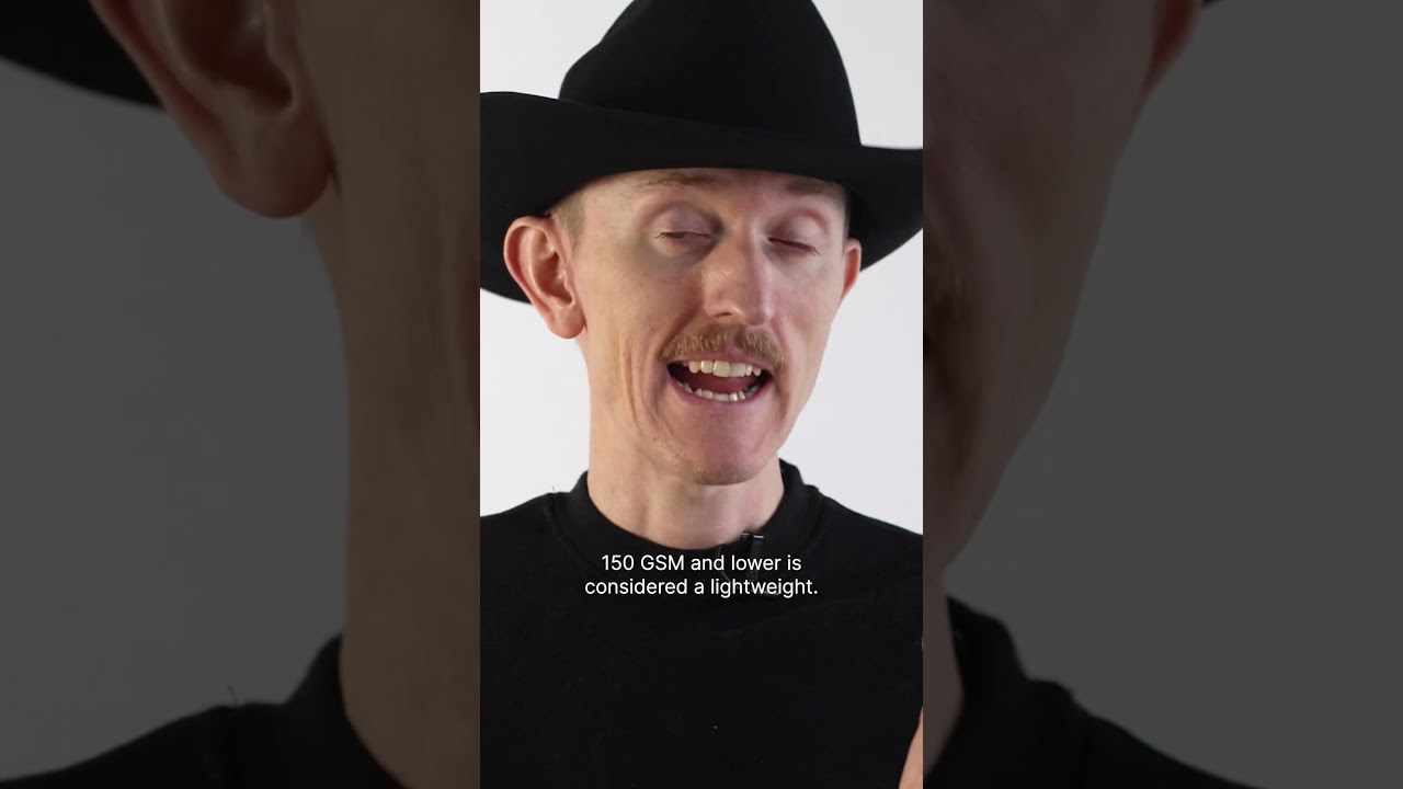 The Secret to Buying Fabric Online | #sewingtutorial #sewing #sewingtips