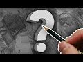 The BEST approach to learn HOW TO DRAW - Beginner Advice