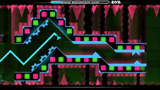 Blast Reloaded By Skitten