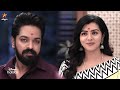 Sakthivel  13th to 18th may 2024  promo