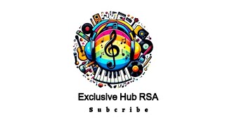 Sxova Ft Ntsako Nyk3 Clap exclusive