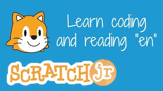 Ben & the hen part II screenshot 2