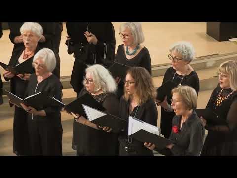 E-MIOL, Handel,  2025  "A letter to a lady"