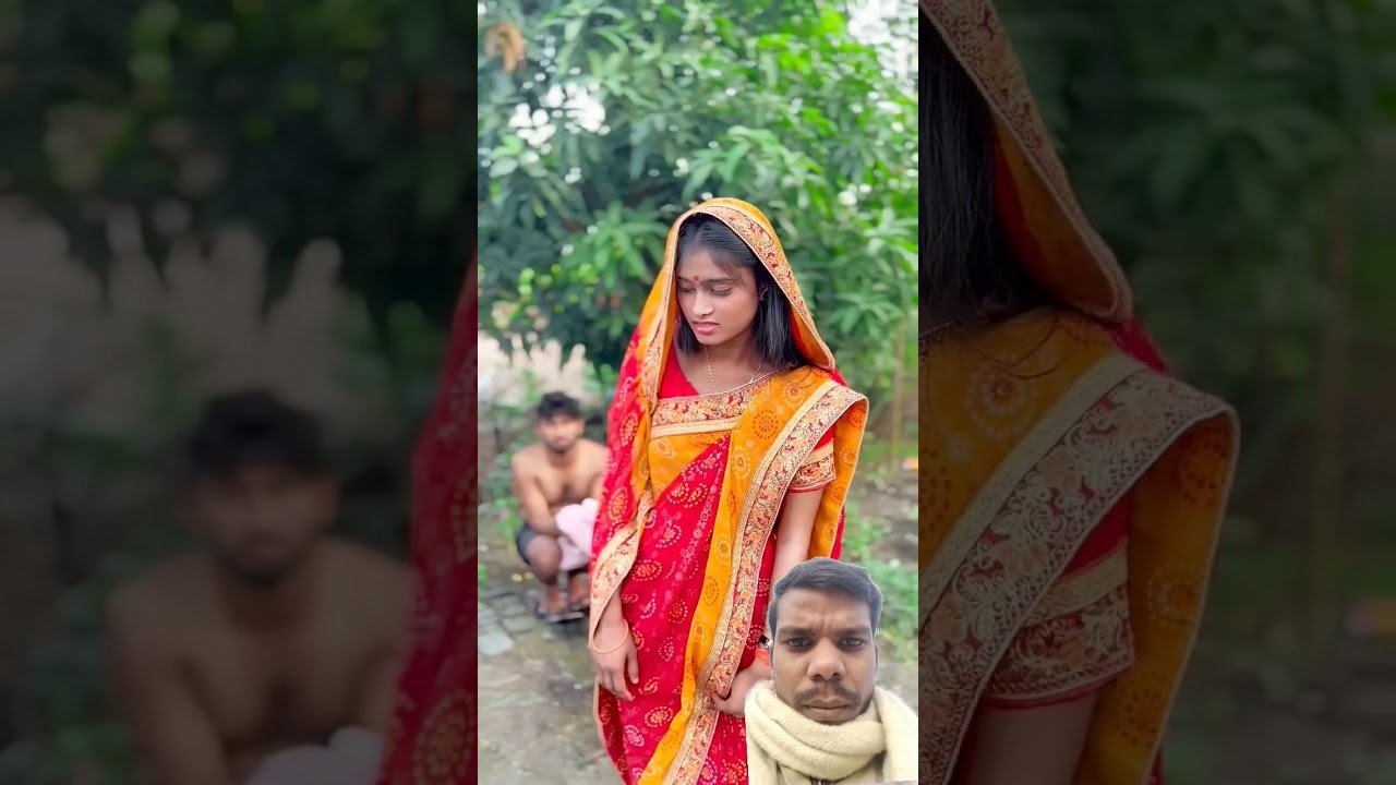 dehat ke mahilayen🤣🤣🤑 