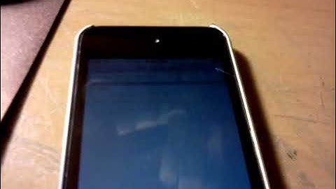 How to get siri proxy servers for Spire!