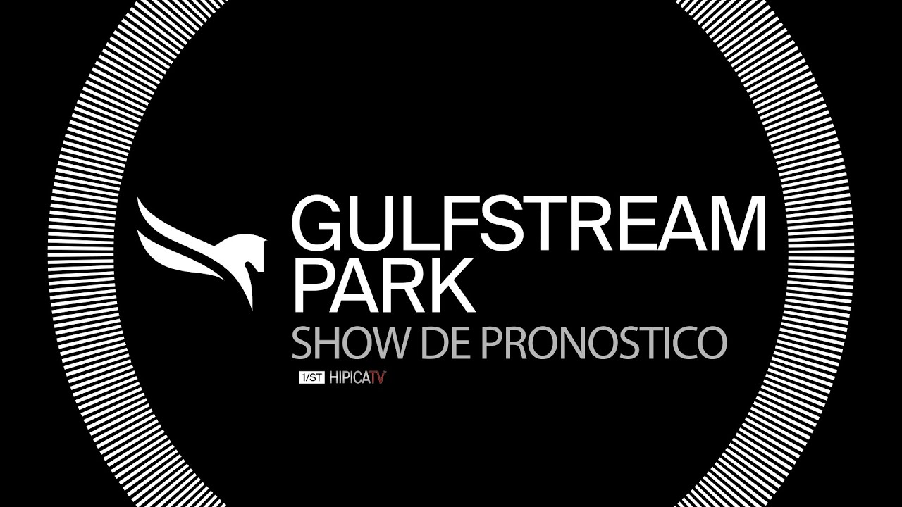 Gulfstream Park Resumen 23 De Junio 2023 YouTube gulfstream-park-resumen-23-de-junio-2023-youtube