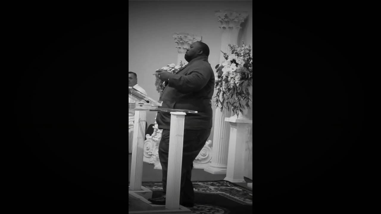 New Life Church In the City YouTube