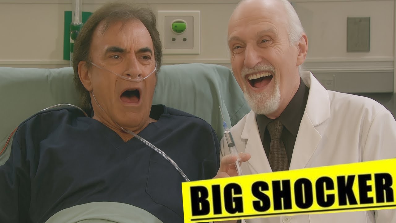 A YouTube thumbnail with maxres quality