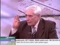 Dr Horváth István: Érelmeszesedés elleni védőoltás. Művér. (EchoTV Interjú)