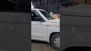 TUV 100 shorts trending viral youtube subscribe patna SRSAutomobile