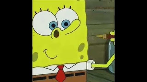 Hermine Foy intro video