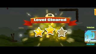 Bottle shooting games l knock down bottles l bottle shooting android/seo screenshot 4