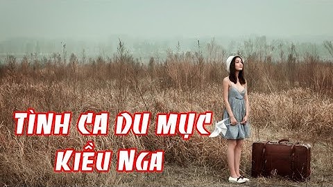 Thảo nguyên bát ngát đem giấu em ta nơi nào