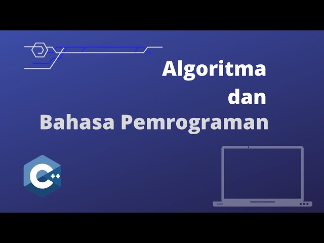 UTS Pr. Algoritma dan Bahasa Pemrograman A2 class=