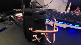 EECS Major Project Final Vid