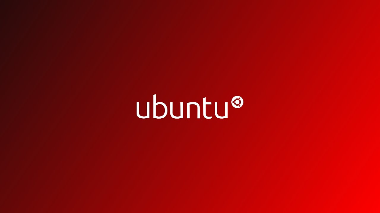 intro for Ubuntu course, Ubuntu 101 - YouTube