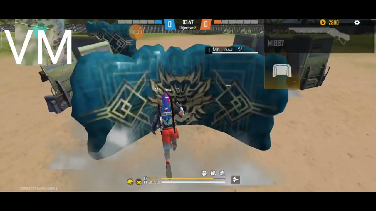 redeeme  code 80 rs SUBSCRIBE AND LIKE THANKS FOR WATCHING