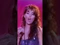 Sandra – One More Night | timeless retro vibes
