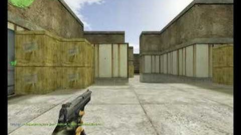 Eat My Bullet GUI v1.0 - Presentation