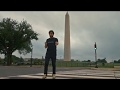 Oliver Heldens - May '18 USA Mini Tour Recap