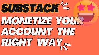Stop Copying Substack! Try This Instead
