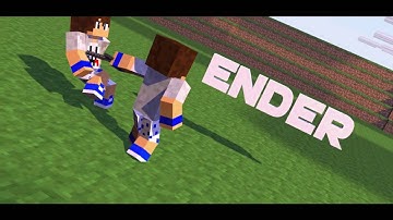 $1 - Intro EnderPlay