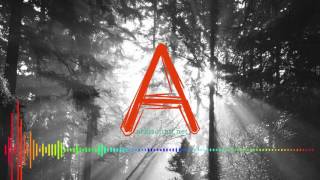 Axion 117 - Son of the Sun