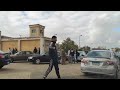 اقبال شديد على السوق رغم الجو وصورنا مجموعه عربيات جامده واسعار معقوله#سوق السيارات المستعمله اقبال شديد على السوق رغم الجو وصورنا مجموعه عربيات جامده واسعار معقوله#سوق السيارات المستعمله