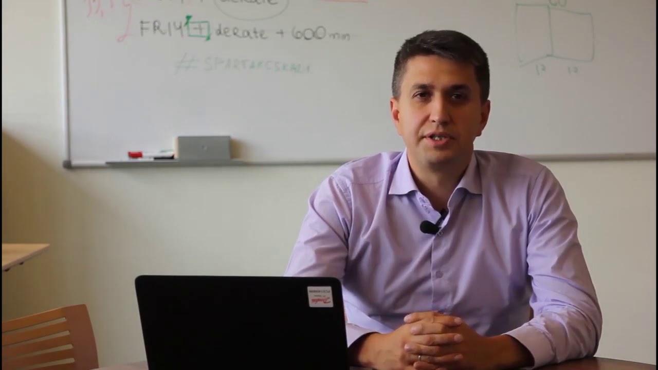 Как подобрать преобразователь частоты и устройство плавного пуска на ...