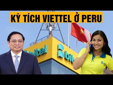 Video: Hoạt động giải trí phù hợp với trẻ em hàng đầu ở Lima, Peru